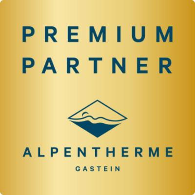 Haus Sonja - Inklusive Eintritt In Die Alpentherme Gastein 배드호프가스타인 외부 사진